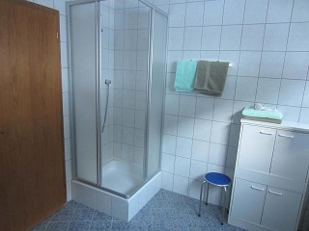 Gasthof Zur Einkehr Sankt Leonhard im Pitztal Exterior foto