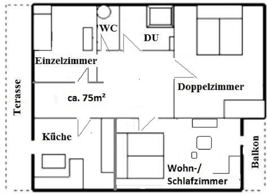 Gasthof Zur Einkehr Sankt Leonhard im Pitztal Exterior foto